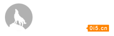 덯ᒉ楟
